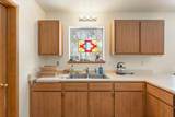 15812 Sherwood Rd - Photo 13