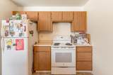 15812 Sherwood Rd - Photo 14