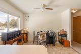 15812 Sherwood Rd - Photo 15