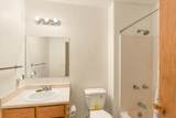 15812 Sherwood Rd - Photo 16