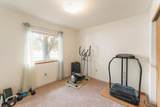 15812 Sherwood Rd - Photo 17