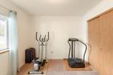 15812 Sherwood Rd - Photo 18