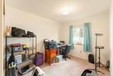 15812 Sherwood Rd - Photo 19