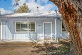 15812 Sherwood Rd - Photo 2