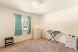 15812 Sherwood Rd - Photo 20