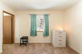 15812 Sherwood Rd - Photo 21