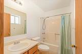 15812 Sherwood Rd - Photo 22