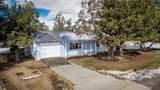 15812 Sherwood Rd - Photo 23