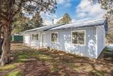 15812 Sherwood Rd - Photo 24