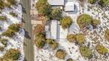 15812 Sherwood Rd - Photo 25