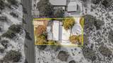 15812 Sherwood Rd - Photo 26