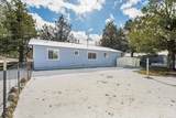 15812 Sherwood Rd - Photo 3