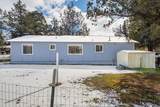 15812 Sherwood Rd - Photo 4