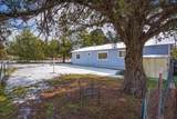 15812 Sherwood Rd - Photo 5