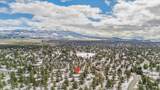15812 Sherwood Rd - Photo 6