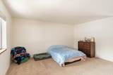 15812 Sherwood Rd - Photo 8