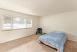 15812 Sherwood Rd - Photo 9