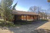 905 Campbell - Photo 1