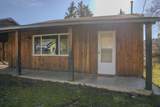 905 Campbell - Photo 10
