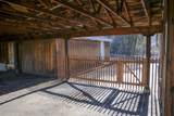 905 Campbell - Photo 11