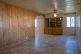 905 Campbell - Photo 12