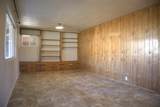 905 Campbell - Photo 13