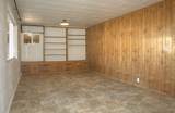 905 Campbell - Photo 14