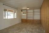 905 Campbell - Photo 15