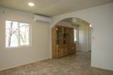 905 Campbell - Photo 16
