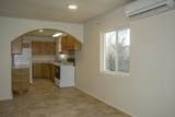 905 Campbell - Photo 17