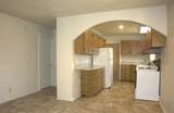 905 Campbell - Photo 18