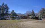 905 Campbell - Photo 2