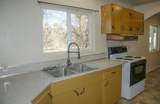 905 Campbell - Photo 20