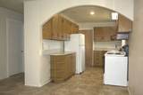 905 Campbell - Photo 21