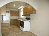 905 Campbell - Photo 22