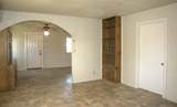 905 Campbell - Photo 23
