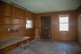 905 Campbell - Photo 24
