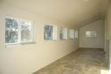 905 Campbell - Photo 25