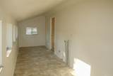 905 Campbell - Photo 26