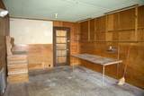 905 Campbell - Photo 27