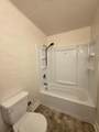 905 Campbell - Photo 28