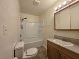 905 Campbell - Photo 29