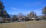 905 Campbell - Photo 3