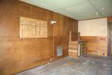 905 Campbell - Photo 30