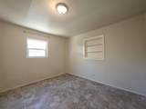 905 Campbell - Photo 31