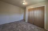 905 Campbell - Photo 32