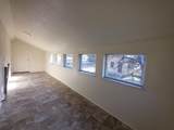 905 Campbell - Photo 33