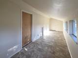 905 Campbell - Photo 35