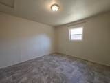 905 Campbell - Photo 36