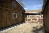 905 Campbell - Photo 37